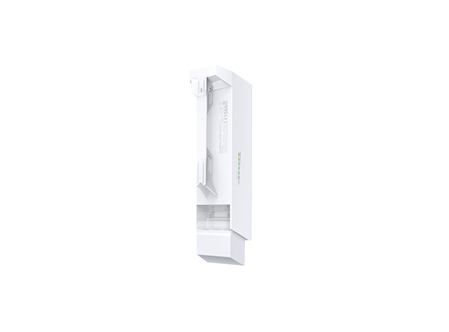 TP-LINK CPE510 5GHz 300MBPS 13 dBi OUTDOOR CPE