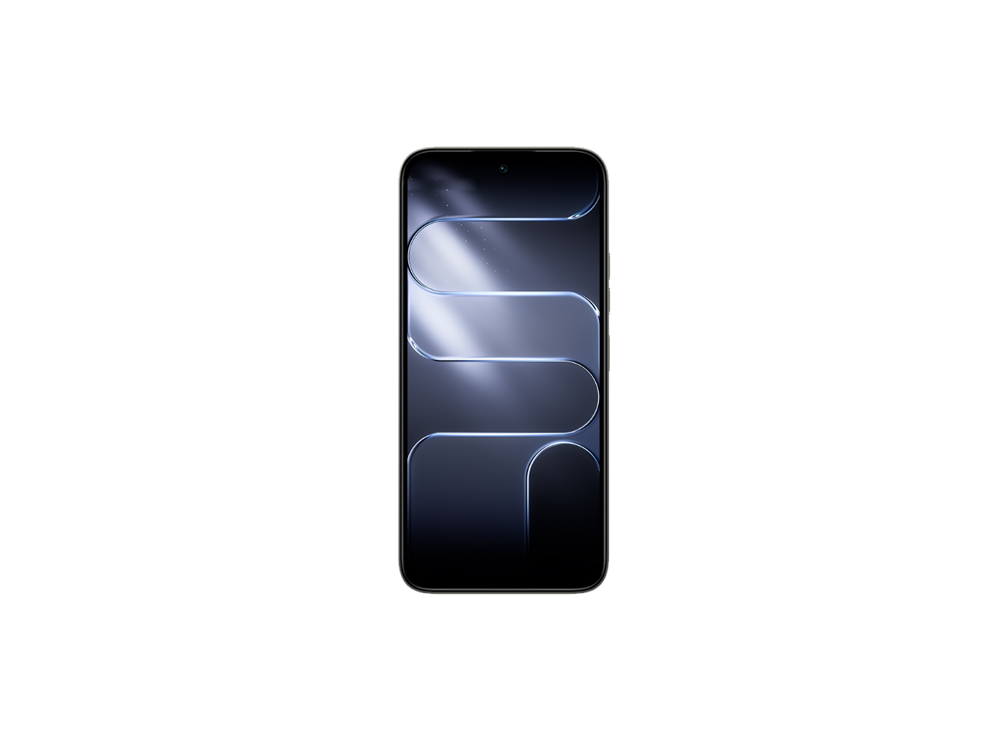 TECNO SPARK 50 5G 4GB 128GB TITANIUM GRAY