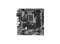 GIGABYTE B760M DS3H LGA 1700 DDR5 4XDIMMS MOTHERBOARD