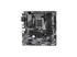 GIGABYTE B760M DS3H LGA 1700 DDR5 4XDIMMS MOTHERBOARD