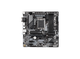 GIGABYTE B760M DS3H LGA 1700 DDR5 4XDIMMS MOTHERBOARD