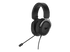 ASUS TUF H3 GAMING HEADSET