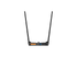 TP-LINK TL-WR841HP 300Mbps HIGH POWER WIRELESS N ROUTER