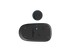 RAPOO M200 SILENT MULTI-MODE WIRELESS MOUSE BLACK