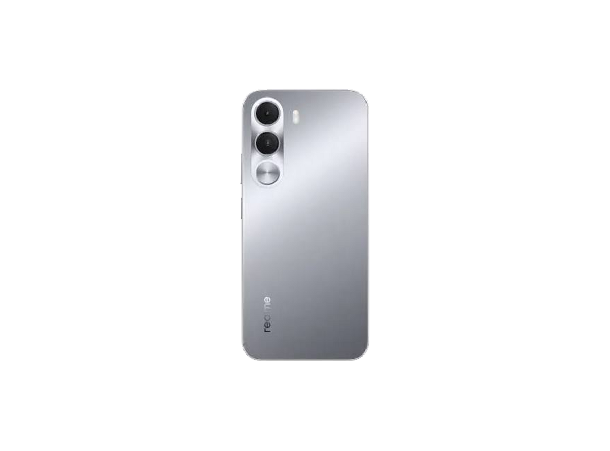 REALME C100I 4GB 256GB DUSK GRAY