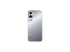 REALME C100I 4GB 256GB DUSK GRAY