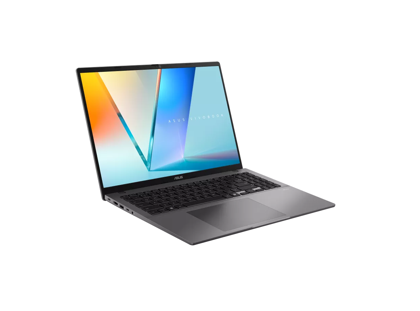 ASUS S3607AA-SH040WSM ULTRA 7-355/16GB/1TB NVME/16/W11H/OFC24H/365BASIC (GRY)