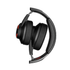 G-5 GAMING HEADSET