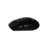 LOGITECH G304 LIGHTSPEED WIRELESS GAMING MOUSE (BLACK)