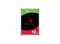 SEAGATE ST10000VN000 3.5 10TB IRONWOLF