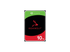 SEAGATE ST10000VN000 3.5 10TB IRONWOLF