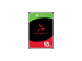 SEAGATE ST10000VN000 3.5 10TB IRONWOLF