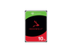 SEAGATE ST10000VN000 3.5 10TB IRONWOLF