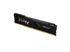 KINGSTON KF432C16BB1/16 16GB 3200MHZ DDR4 FURRY