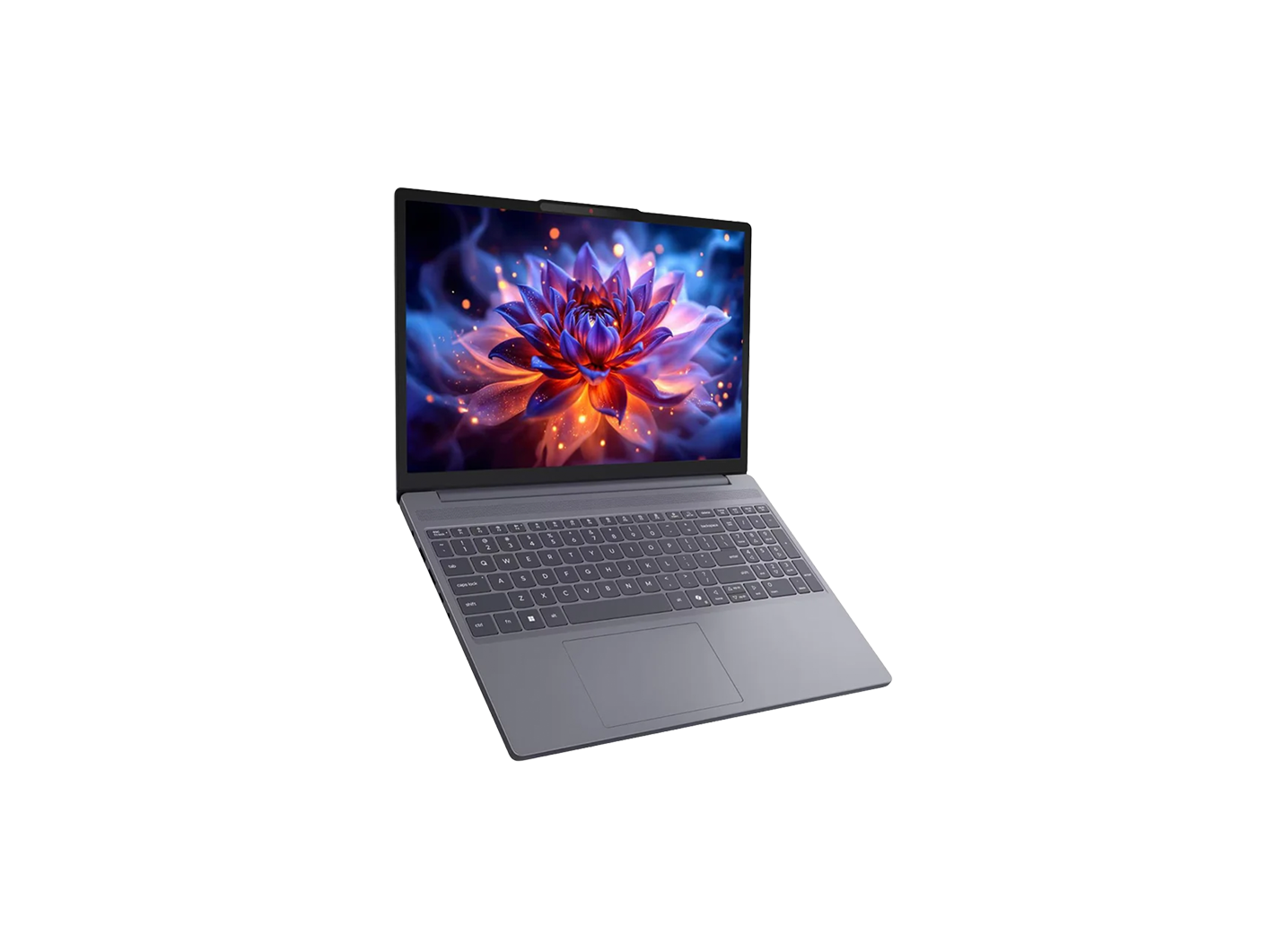 LENOVO IDEAPAD SLIM 3 15IWC11-83RR0073PH CORE 3-304/8GB/512GB NVME/15.3/W11H/OFC24H 365BASIC (GRY)