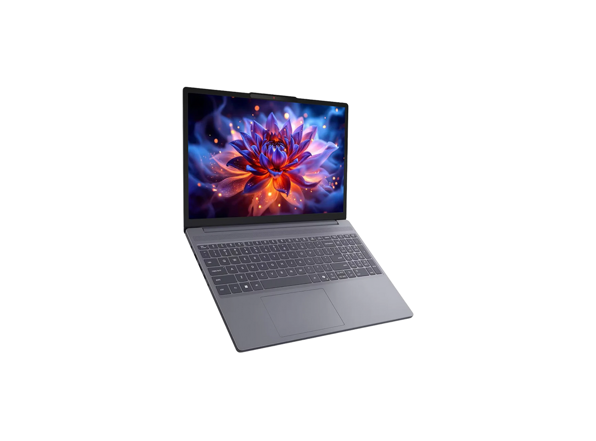 LENOVO IDEAPAD SLIM 3 15IWC11-83RR0073PH CORE 3-304/8GB/512GB NVME/15.3/W11H/OFC24H 365BASIC (GRY)
