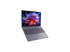 LENOVO IDEAPAD SLIM 3 15IWC11-83RR0073PH CORE 3-304/8GB/512GB NVME/15.3/W11H/OFC24H 365BASIC (GRY)