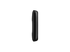 TP LINK TL-WN823N 300Mbps MINI WIRELESS N USB ADAPTER