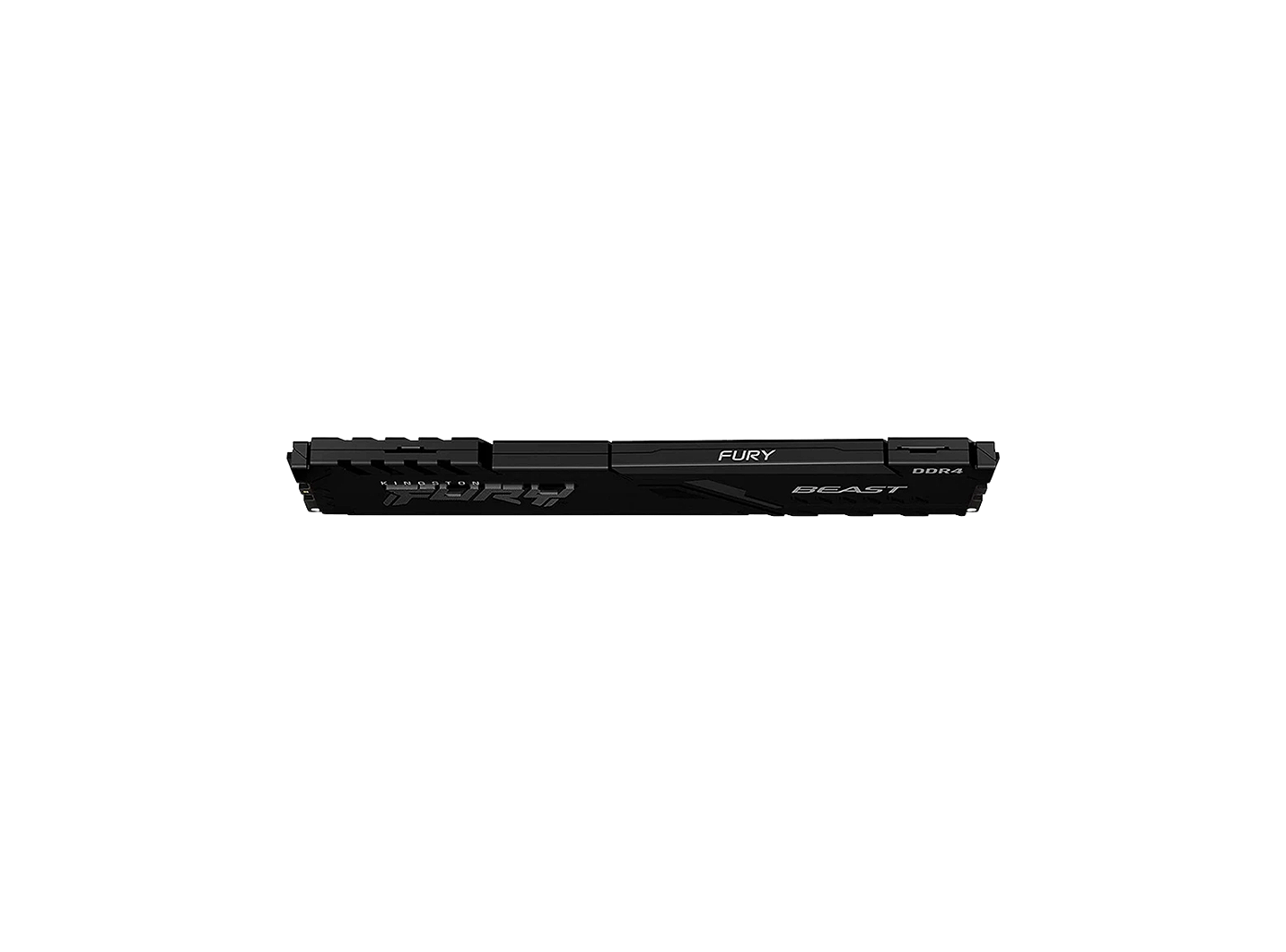 8GB DDR4-3200 KF432C16BB/8 KINGSTON FURY