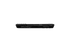 8GB DDR4-3200 KF432C16BB/8 KINGSTON FURY