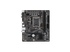 GIGABYTE INTEL H610M V2 LGA1700 DDR5 HDMI MATX MOTHERBOARD