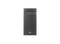 FRONTIER FLAMENCO FM27M BLACK MICRO ATX CASE (700W)