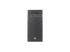 FRONTIER FLAMENCO FM27M BLACK MICRO ATX CASE (700W)