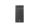 FRONTIER FLAMENCO FM27M BLACK MICRO ATX CASE (700W)