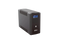 AWP AID1500 1500VA 900W LINE INTERACTIVE WITH STABILIZER UPS