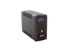 AWP AID1500 1500VA 900W LINE INTERACTIVE WITH STABILIZER UPS