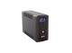 AWP AID1500 1500VA 900W LINE INTERACTIVE WITH STABILIZER UPS