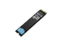 DAHUA 1TB C910 NVME M.2 GEN 3X4 SSD (C910N1TB)