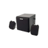 EDIFIER X100B MULTIMEDIA SPEAKER