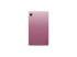 REALME TECHLIFE PAD MINI LTE FAIRY PINK 4GB 64GB