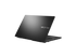 ASUS VIVOBOOK GO 14 E1404FA-EB1797WSM RYZEN R3 30 8GB 256GB SSD MS OFFICE/ M365 14" WIN11 BLACK
