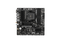 MSI B550M PRO-VDH WIFI 4DDR4 2XM.2 MOTHERBOARD (DB15, HDMI, DP) WIFI BT