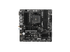 MSI B550M PRO-VDH WIFI 4DDR4 2XM.2 MOTHERBOARD (DB15, HDMI, DP) WIFI BT