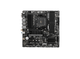 MSI B550M PRO-VDH WIFI 4DDR4 2XM.2 MOTHERBOARD (DB15, HDMI, DP) WIFI BT