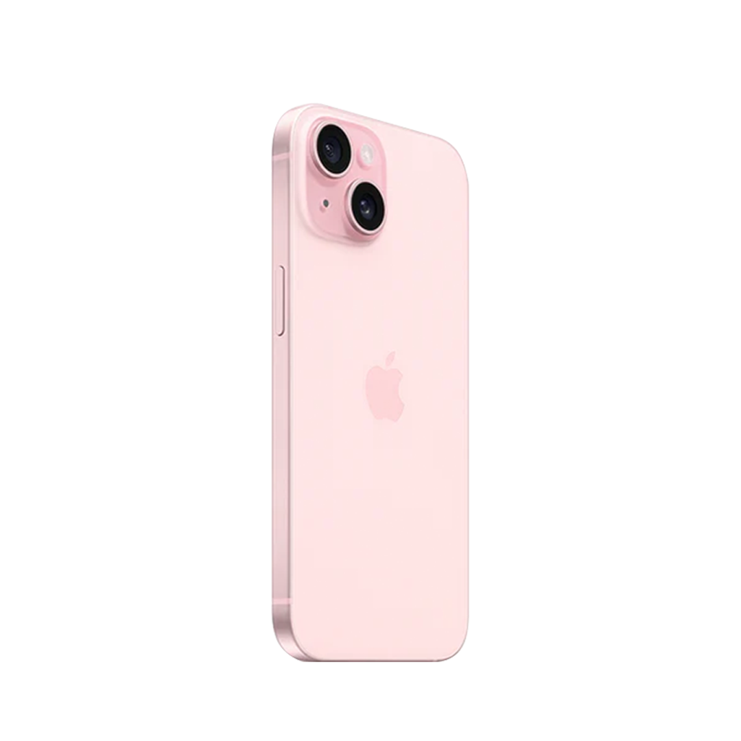 APPLE IPHONE 15 128GB