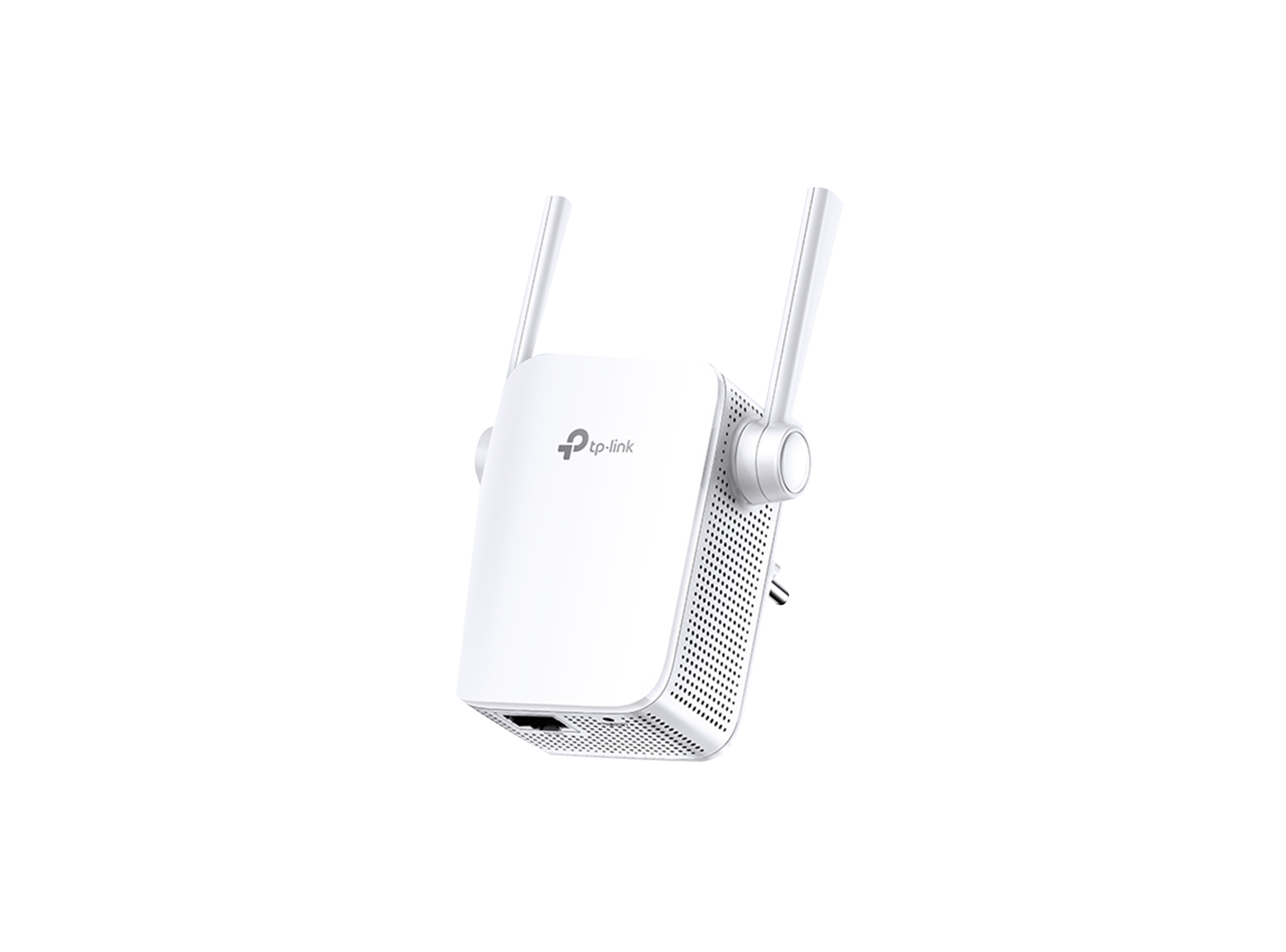 TP-LINK TL-WA855RE 300Mbps WIFI RANGE EXTENDER