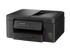 DCP-T730DW Multifunction (Print Scan Copy) WiFi Auto Duplex ADF Ink Tank Printer