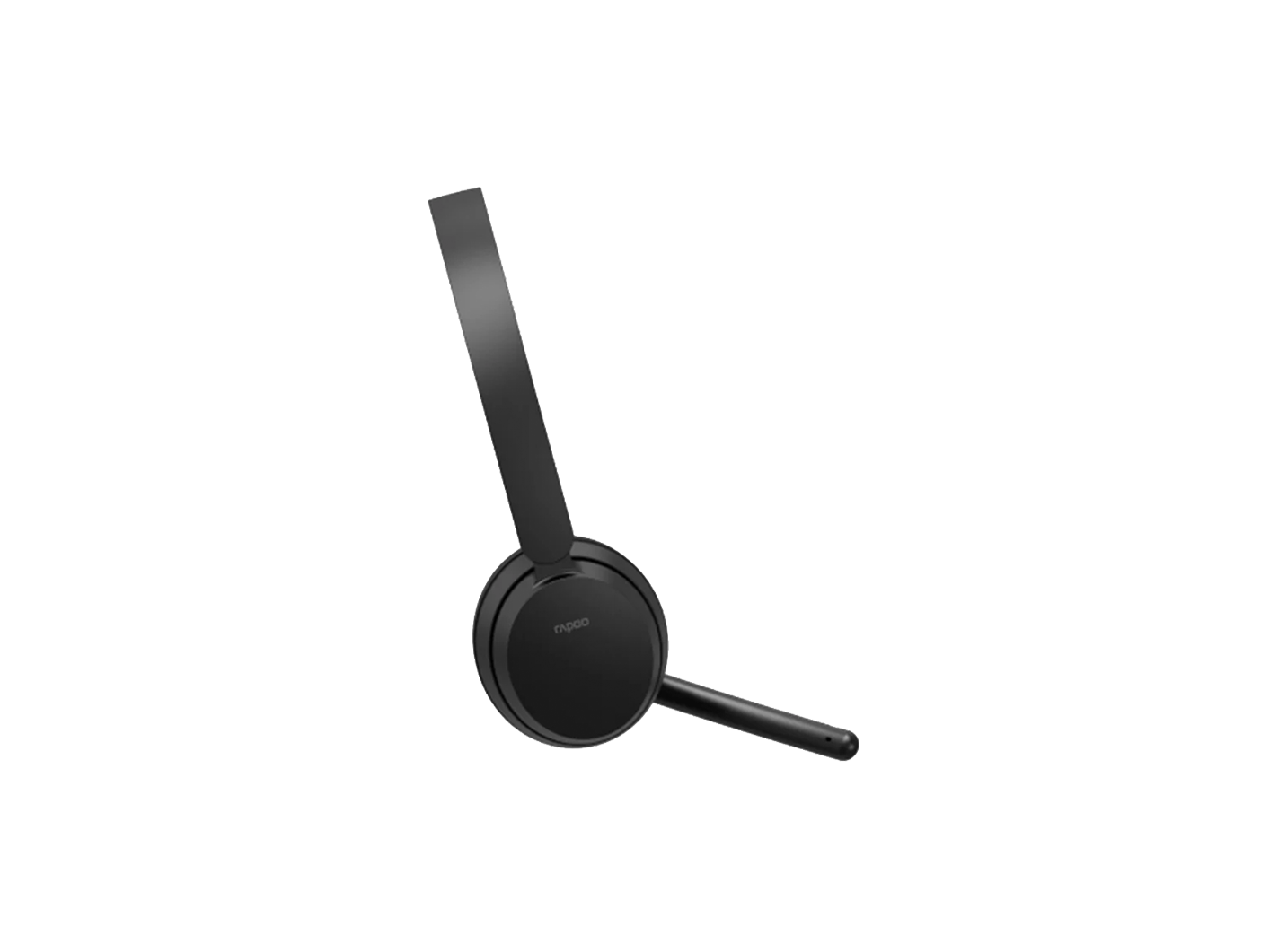 RAPOO H200 WIRELESS STEREO HEADSET