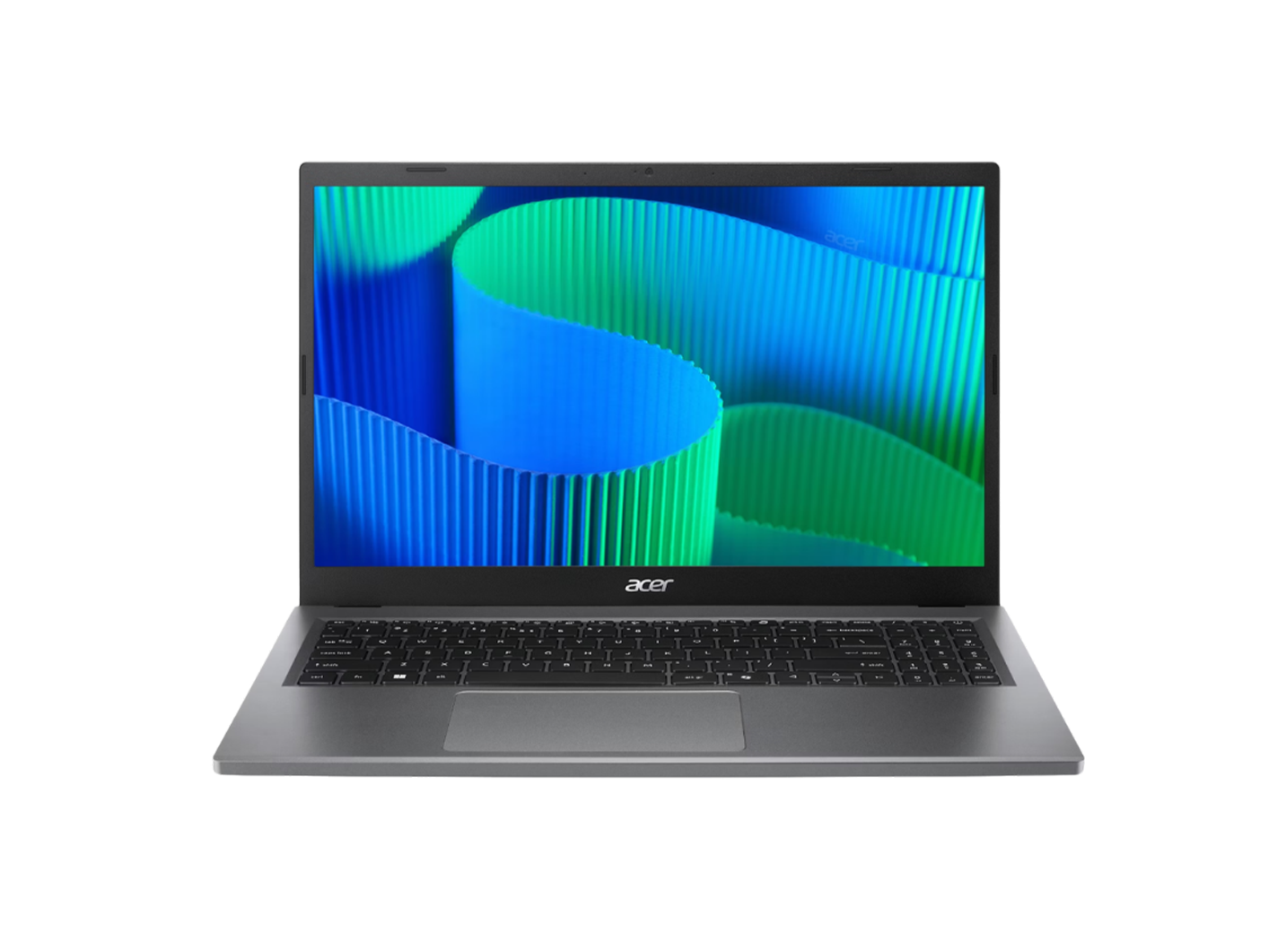 ACER EX215-24-R3BM RYZEN 5-7520U 8GB RAM 512GB SSD AMD RADEON W11H STEEL GRAY 15.6''
