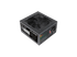ESGAMING TRUE RATE 650W PSU 80 PLUS