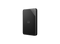 WESTERN DIGITAL ELEMENTS SE 2.5" 1TB USB 3.0 EXTERNAL (WDBUZG0010BBKWESN)