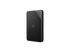 WESTERN DIGITAL ELEMENTS SE 2.5" 1TB USB 3.0 EXTERNAL (WDBUZG0010BBKWESN)