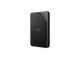 WESTERN DIGITAL ELEMENTS SE 2.5" 1TB USB 3.0 EXTERNAL (WDBUZG0010BBKWESN)