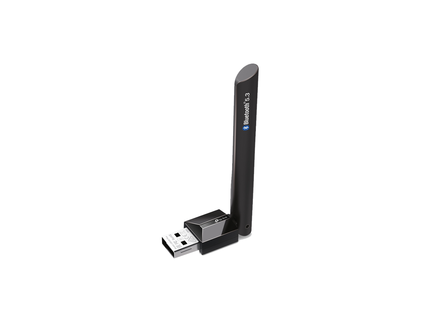 TPLINK UB500 PLUS BLUETOOTH 5.3 LONG RANGE USB ADAPTER