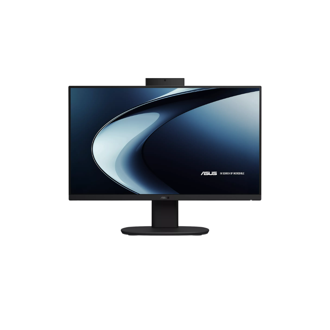 ASUS V440VAK-BPC085WS INTEL CORE 3 100U 8GB DDR5 512GB SSD WIN11H 23.8