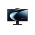 ASUS V440VAK-BPC085WS INTEL CORE 3 100U 8GB DDR5 512GB SSD WIN11H 23.8" MS OFFICE HOME 2024/MS 365 ALL IN ONE PC